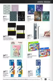 Empik gazetka Strona 22