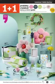 Empik gazetka Strona 24