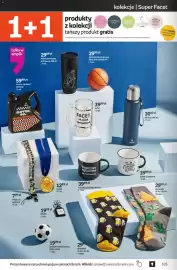 Empik gazetka Strona 26