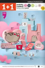 Empik gazetka Strona 28