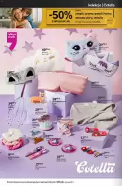 Empik gazetka Strona 34