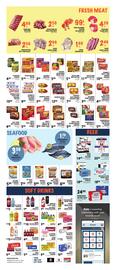 Foodarama weekly ad week 21 Page 4