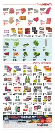 Foodarama weekly ad week 21 Page 2