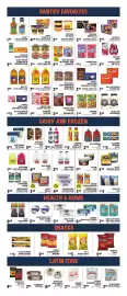 Foodarama weekly ad week 21 Page 3