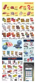 Foodarama weekly ad week 21 Page 4