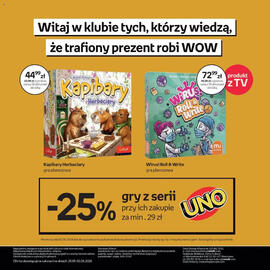 Empik gazetka Strona 64