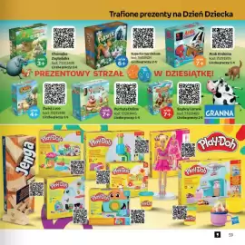 Empik gazetka Strona 59
