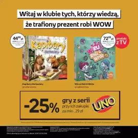 Empik gazetka Strona 64