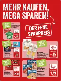Feneberg Prospekt Seite 10