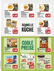 Feneberg Prospekt Seite 13