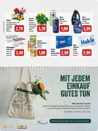 Feneberg Prospekt Seite 15
