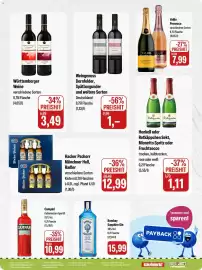 Feneberg Prospekt Seite 16