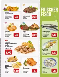 Feneberg Prospekt Seite 3