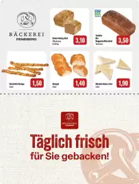Feneberg Prospekt Seite 4