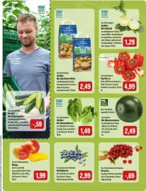 Feneberg Prospekt Seite 5