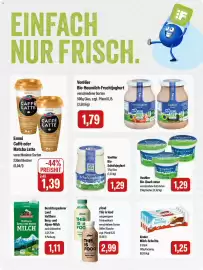 Feneberg Prospekt Seite 6
