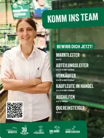 Feneberg Prospekt Seite 8