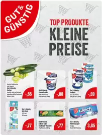 Feneberg Prospekt Seite 9
