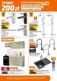 OBI gazetka Strona 18