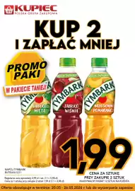 Kupiec gazetka tydzień 21 Strona 12