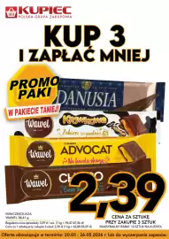 Kupiec gazetka tydzień 21 Strona 13