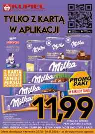 Kupiec gazetka tydzień 21 Strona 14