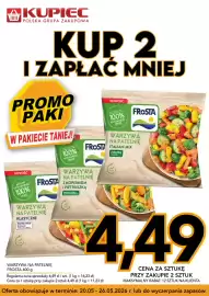 Kupiec gazetka tydzień 21 Strona 4