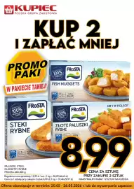 Kupiec gazetka tydzień 21 Strona 5