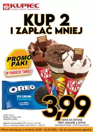 Kupiec gazetka tydzień 21 Strona 6