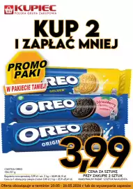 Kupiec gazetka tydzień 21 Strona 7