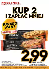 Kupiec gazetka tydzień 21 Strona 8