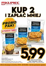 Kupiec gazetka tydzień 21 Strona 9