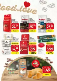 SPAR Gourmet Flugblatt Seite 9