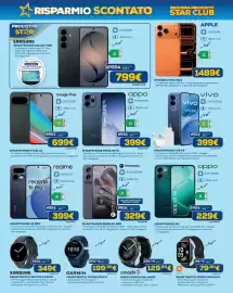 Volantino DIMOStore Pagina 10