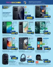 Volantino DIMOStore Pagina 11