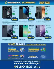 Volantino DIMOStore Pagina 12
