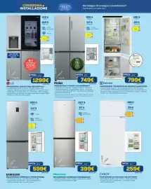 Volantino DIMOStore Pagina 3
