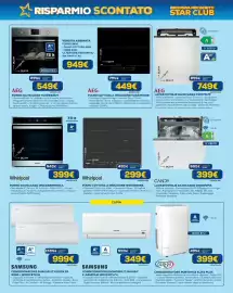 Volantino DIMOStore Pagina 4