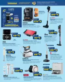 Volantino DIMOStore Pagina 5