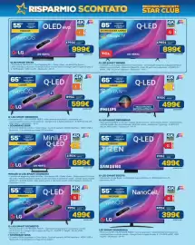 Volantino DIMOStore Pagina 6