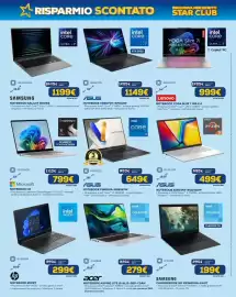 Volantino DIMOStore Pagina 8