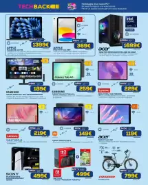 Volantino DIMOStore Pagina 9