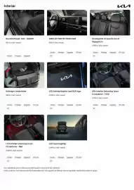 Kia tilbudsavis Side 4