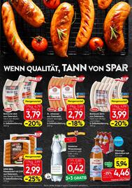 Interspar Flugblatt Seite 28