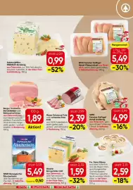 Interspar Flugblatt Seite 11