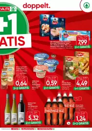 Interspar Flugblatt Seite 13
