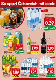 Interspar Flugblatt Seite 18