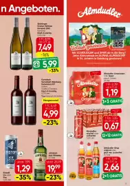 Interspar Flugblatt Seite 19