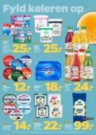 Netto tilbudsavis uge 21 Side 10