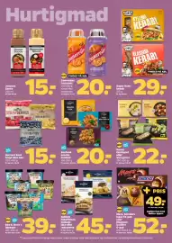 Netto tilbudsavis uge 21 Side 12